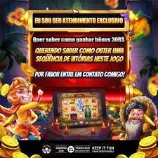 cloyster featured game showcase cloyster featured game showcase