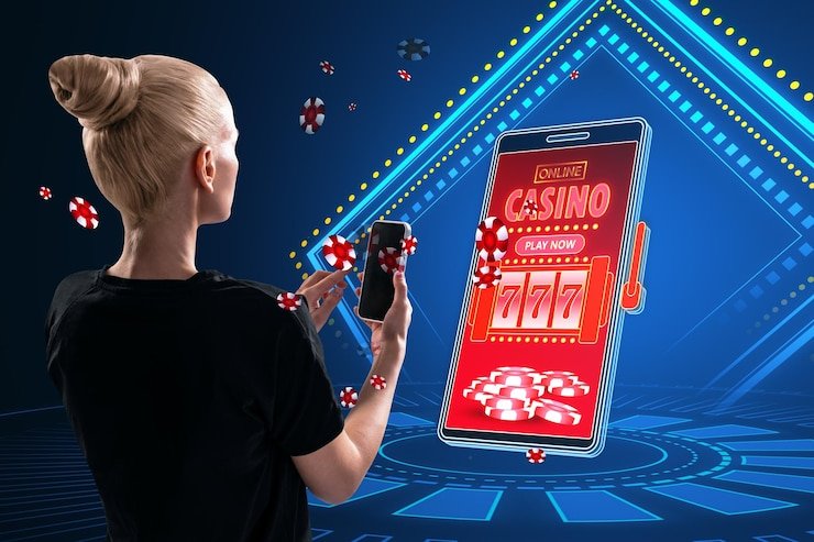 Tampilan hasil pengundian Dream Number dengan detail lengkap di cloyster